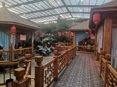 -老山东·山东菜(鲁菜名店)