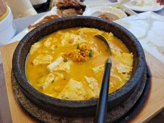 -全聚德(长白直营店)