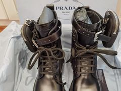 -PRADA普拉达(国金中心店)