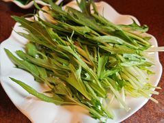 -顺顺小吃(独克宗古城店)
