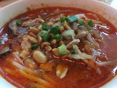 -金牌龙虾饭（食全食美店）(正佳广场店)