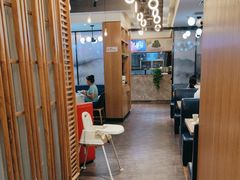 -金百万(方庄店)