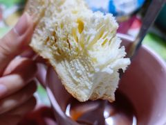 -爸爸糖吐司面包(北京崇文门店)