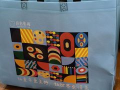 -东方童画少儿美术(乐荟天地体验馆)