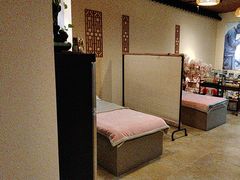 -耳·道古法采耳(高新万达店)