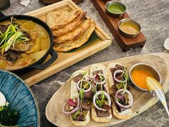 -Hi City·城市之巅