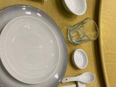 -绿岛国际酒店·海鲜酒楼(八七路店)