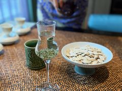 -王府茶楼茶宴·创意菜(大观园总店)