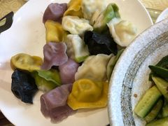 -海岛渔村大酒店(云霄路店)