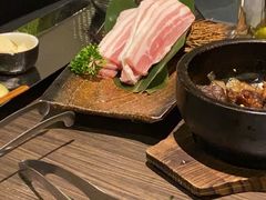 -赤坂亭·M9和牛烧肉(南京江南虹悦城店)