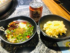 -渝味晓宇火锅(合川路店)