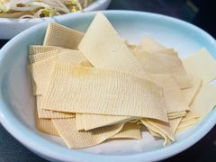 -鱼鼎香烤鱼火锅(华发商都店)