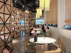 -上上席川菜(凯德乐峰广场店)