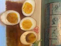 -潮界(凯德晶萃店)