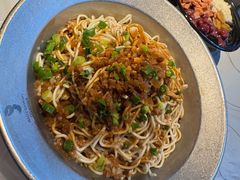 -巴厘龙虾·榜首油焖大虾(洞庭·艺术洋房店)