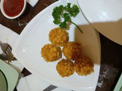 -豪味家(广益哥伦布店)