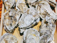 -梁山烤肉(榆林行者武松店)