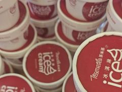 -呷哺呷哺(砂之船奥莱店)