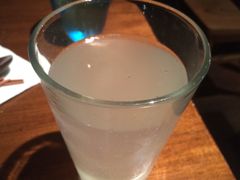 -铃木食堂(帽儿胡同店)