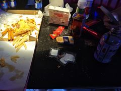 -温莎KTV(珠江路店)