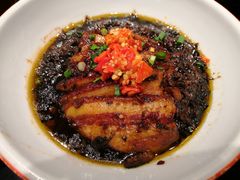 -烹湘·鲜炒湖南土菜(海珠店)