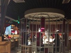 -傣妹火锅(荔湾广场店)