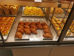 -好利来(大兴龙湖时代天街店)
