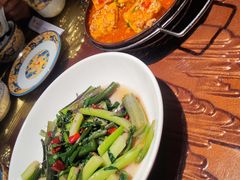-缪氏川菜(深圳北站缤果空间店)