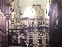 -美芝莲(领展购物广场中关村店)