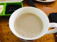 -敖特尔布里亚特美食坊(世纪花苑店)