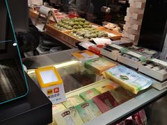 -沈大成(城隍庙店)