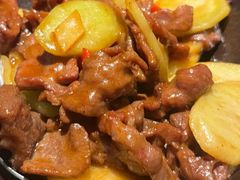 -潮堂 · 潮州菜(国贸商城店)