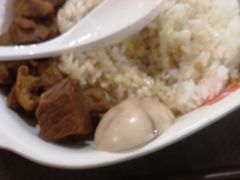 -老家肉饼(永泰庄店)