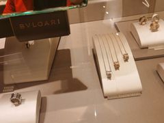 -宝格丽BVLGARI(美罗精品店)