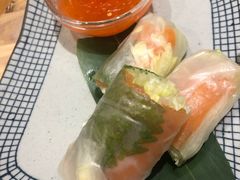 -塚田农场(悠唐店)