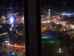 -横店影视城梦幻谷园区