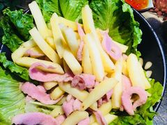 -西塘人家•黑金冠本地好店