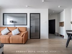 -研筑国际设计事务所(总店)