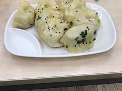 -玉华饮食店(茅台路店)
