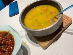 -老太原菜馆(万达店)