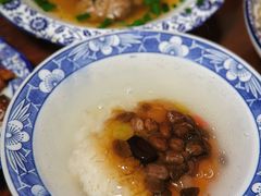 -管记水席老店(仙果市街店)