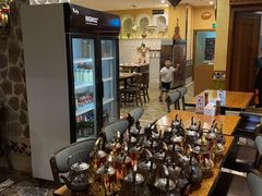 -巴依老爷新疆美食(望京小街店)