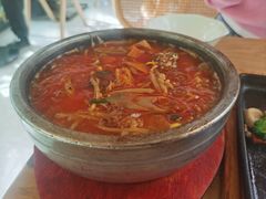 -Jazz·ya 爵士屋(来福士店)