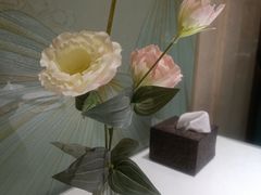 -香丰阁·烤鸭·川湘菜(清河店)