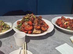-盱眙虾怪·旗舰店