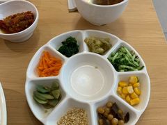 -剔八谷山西面馆(南内环店)