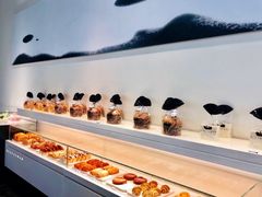 -BLACKSWAN黑天鹅(环球店)