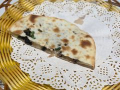 -江南婆婆(车墩店)