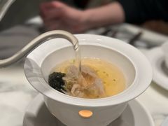 福建肉燕-遇外滩(BFC外滩金融中心店)