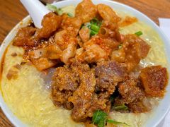 -小豆海棠(嘉兴路店)